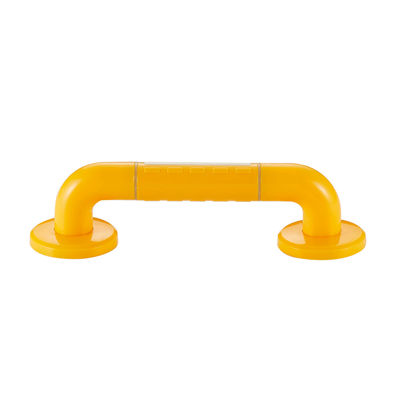Home Bathroom Grab Bar - Поручень для туалета из нержавеющей стали,