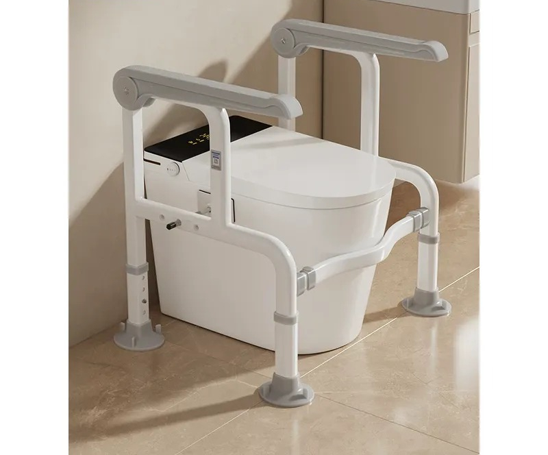 Home Bathroom Grab Bar - Поручень для туалета, опорная ручка для