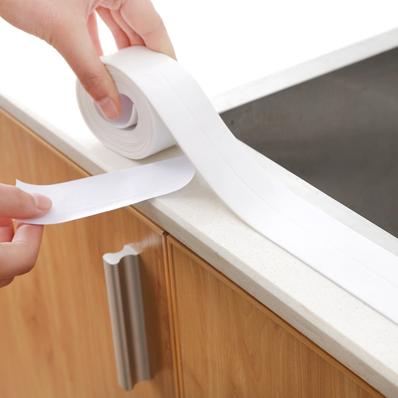 Home Bathroom Accessories - 3,2 м, аксессуары для дома, водонепроницаемая