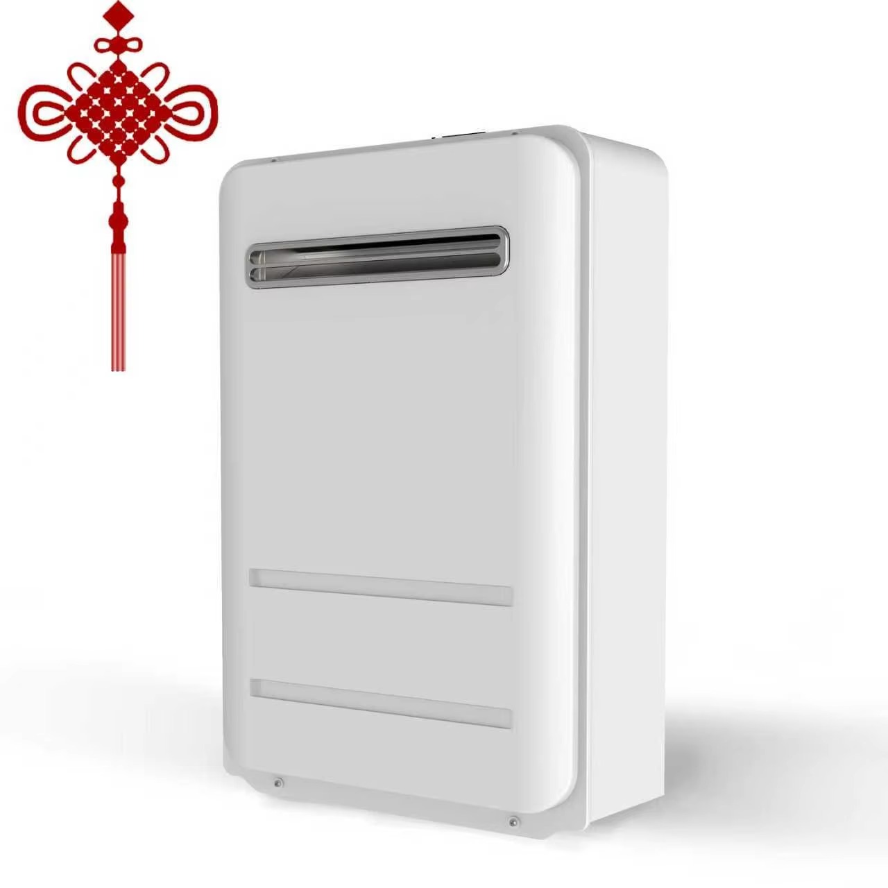 Home Bathroom Geyser - Газовый водонагреватель Airo 16L, поставщик уличных