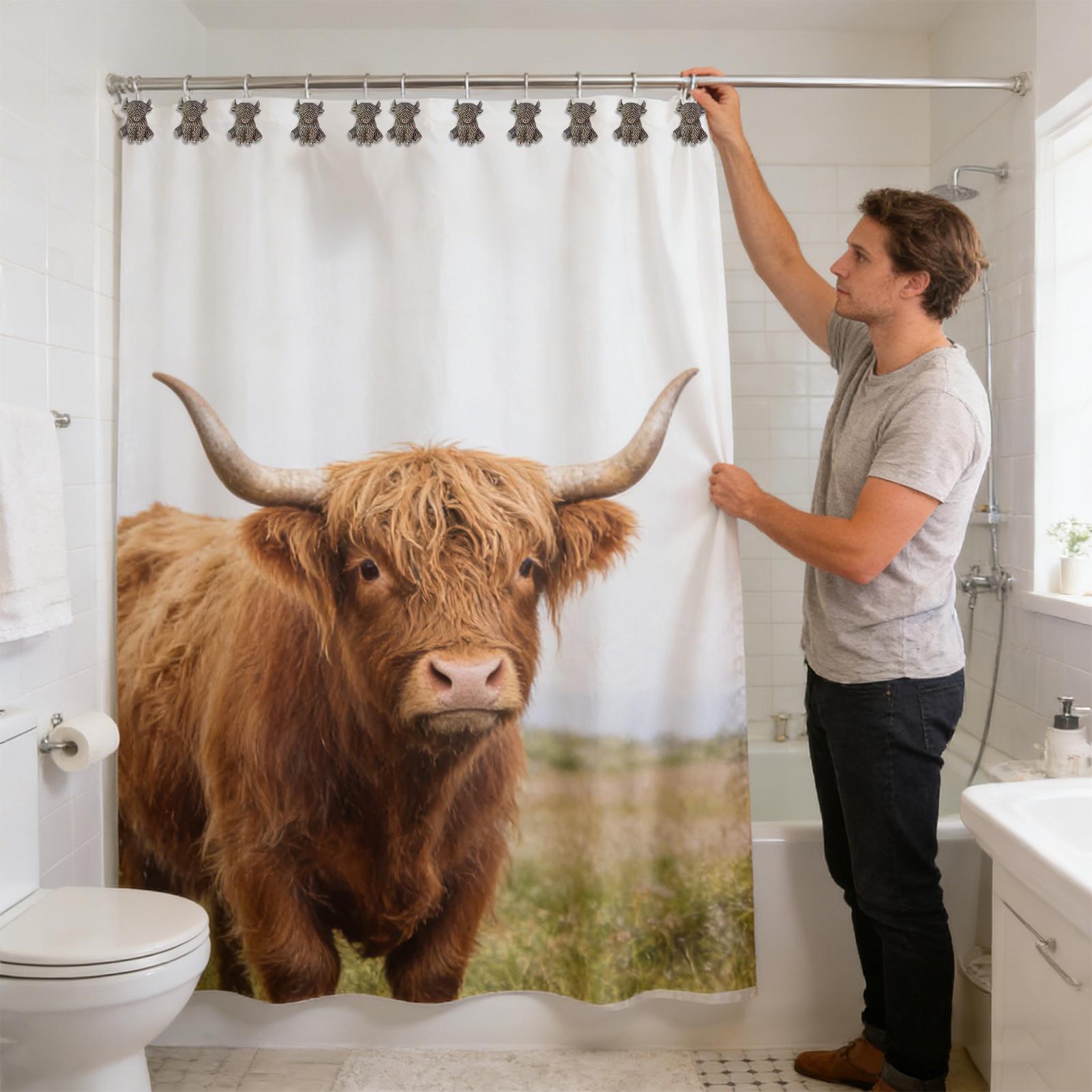 Крючки для душевых принадлежно – обзор и цена Home Bathroom Accessories
