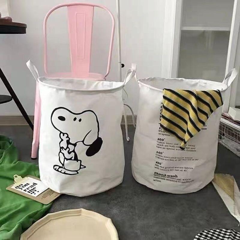 Складная водонепроницаемая кор – обзор и цена Home Edit Bathroom Organizer