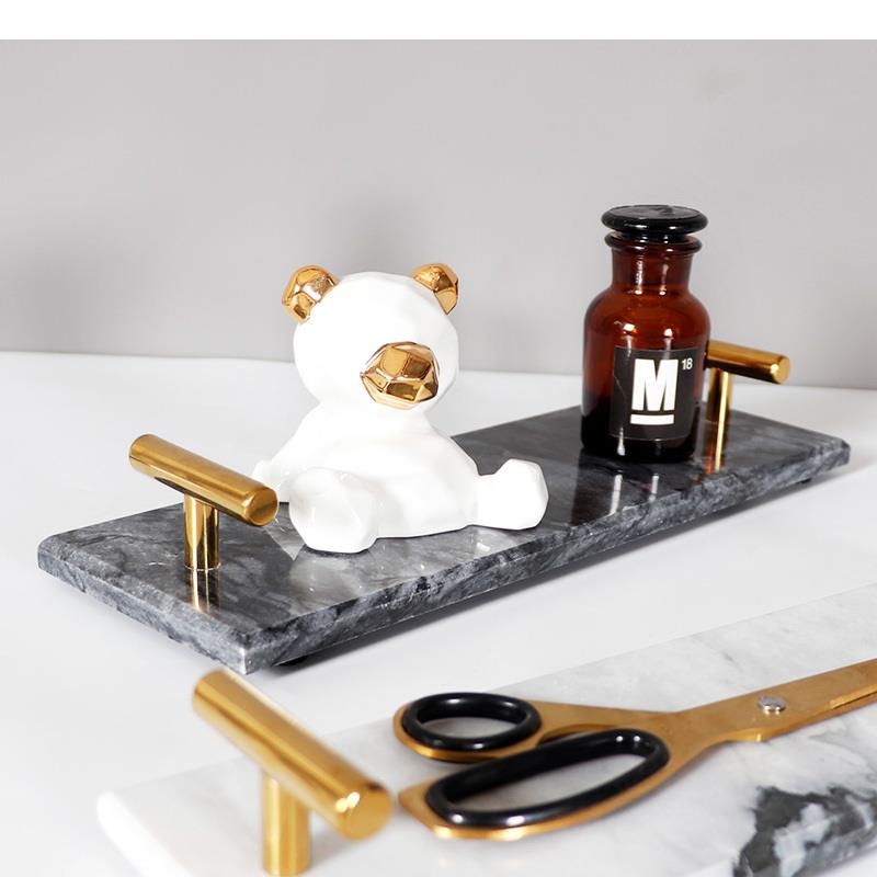 Скандинавский натуральный мрам – обзор и цена Bathroom Home Improvement