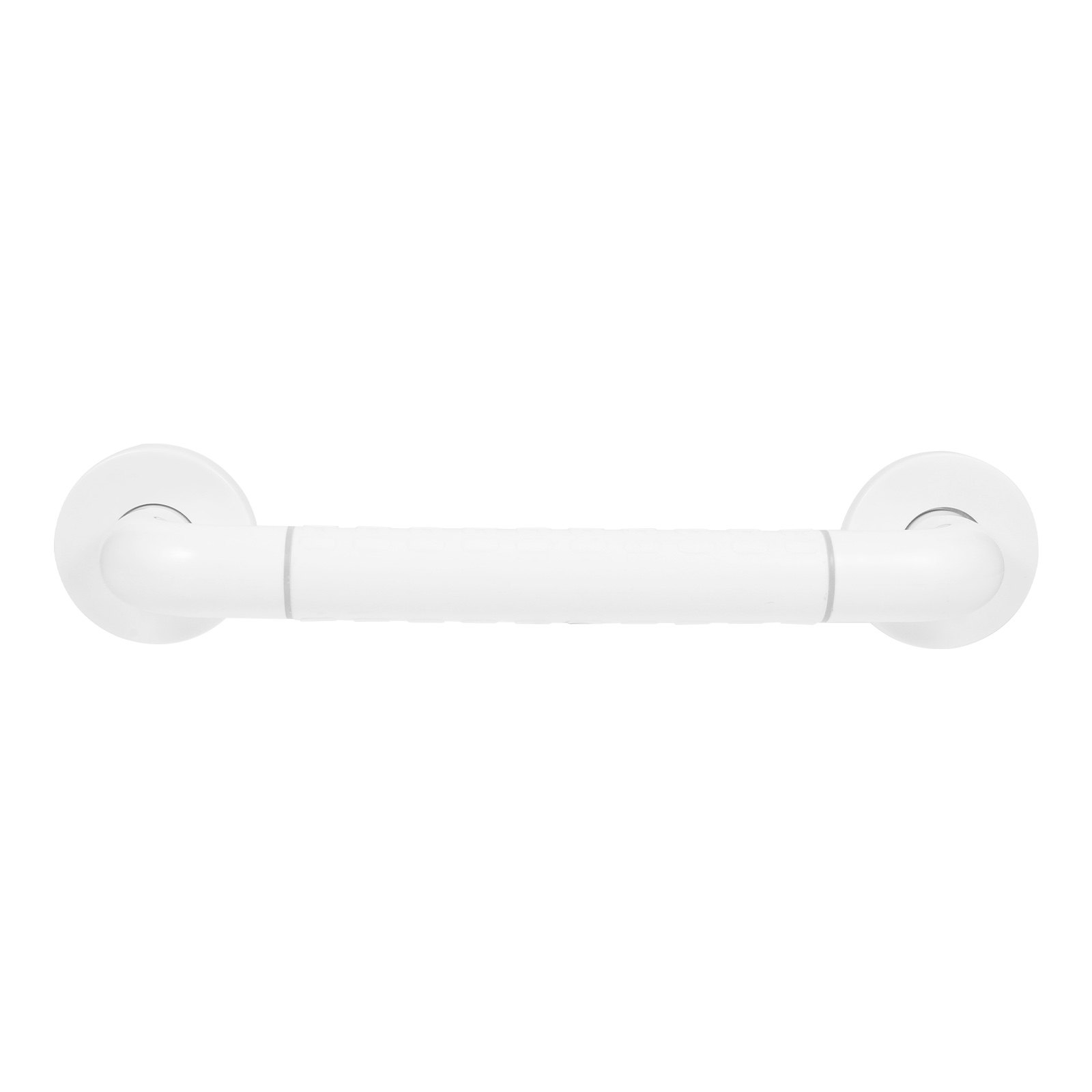 Поручень безопасности из нержа – обзор и цена Home Bathroom Grab Bar