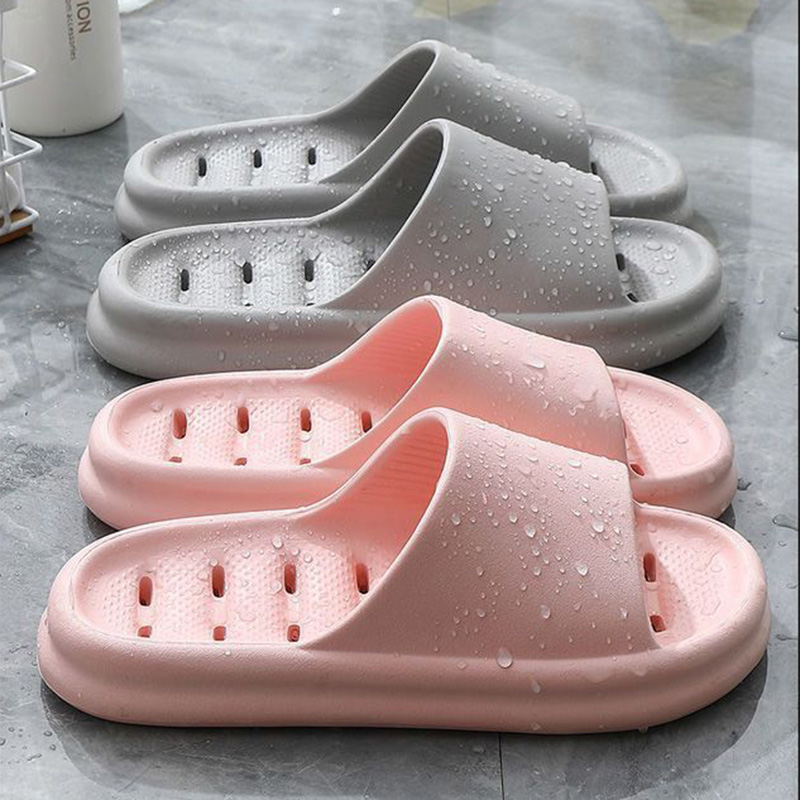 Полые шлепанцы из ЭВА для ванн – обзор и цена Home Bath