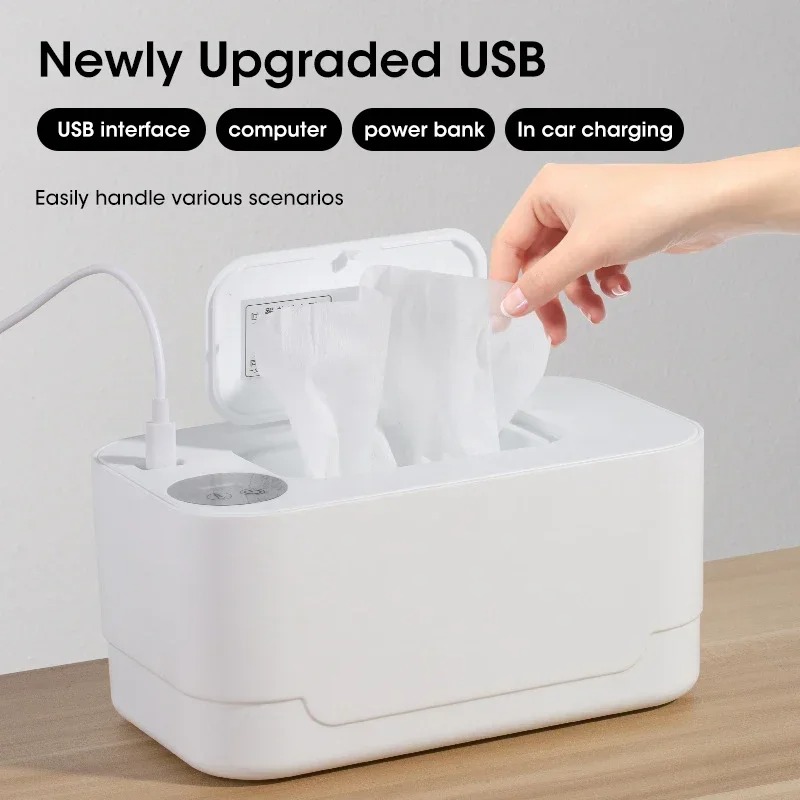 Портативный подогреватель детс – обзор и цена Towel Warmer Electric