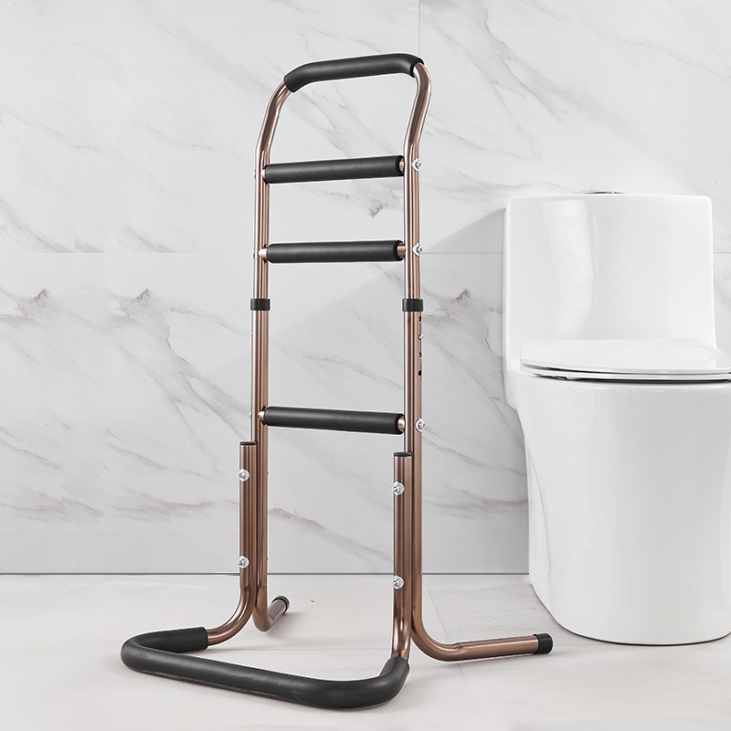 Ручка-поручень для кровати, оп – обзор и цена Home Bathroom Grab Bar