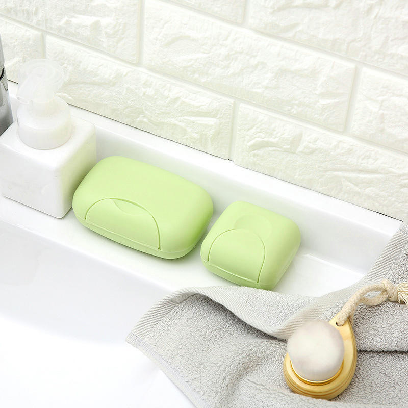 Портативная водонепроницаемая  – обзор и цена Bathroom Home Improvement