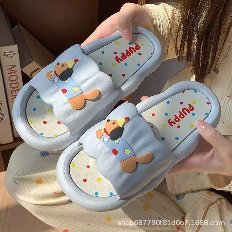 Мультяшные тапочки-хот-доги дл – обзор и цена Home Bath