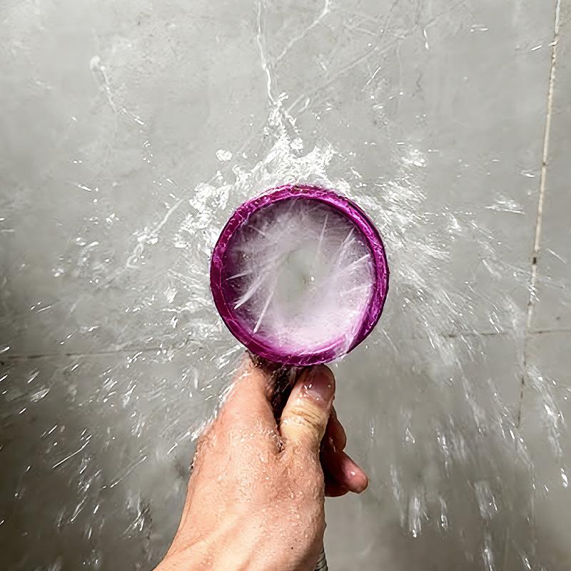 Мужская спиральная насадка для – обзор и цена Home Bath