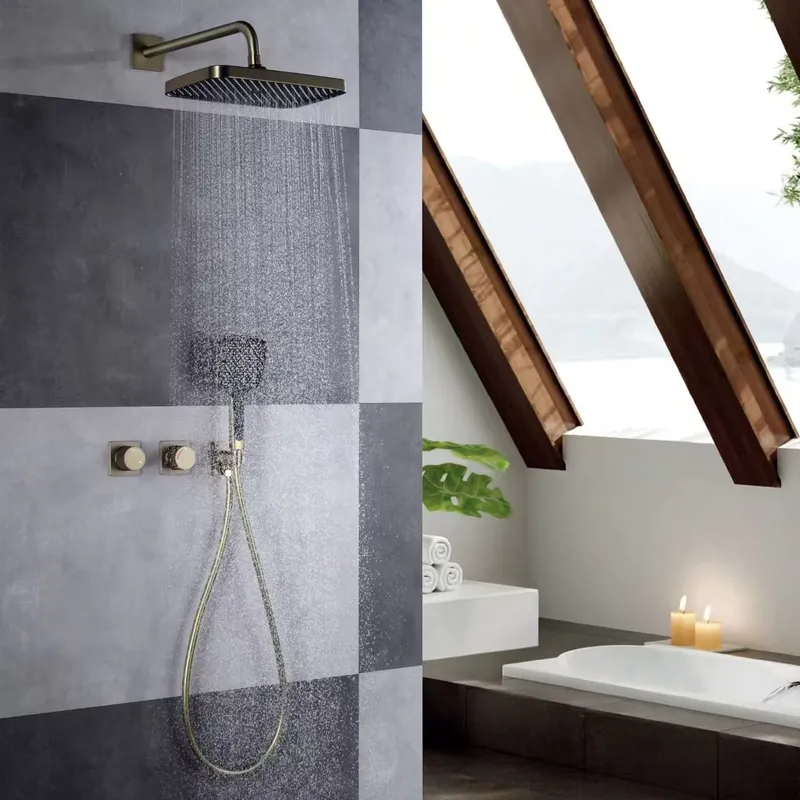 Роскошный черный настенный скр – обзор и цена Home Bath