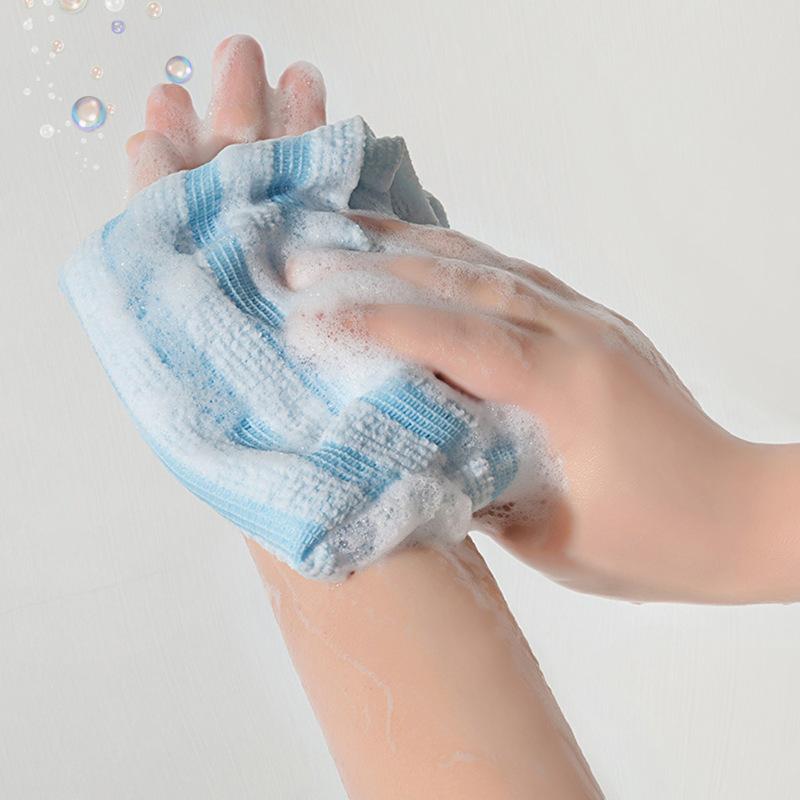Новое японское отшелушивающее  – обзор и цена Home Bathroom Accessories