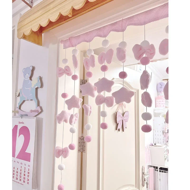 Розовый милый бант, короткая з – обзор и цена Home Bathroom Signs