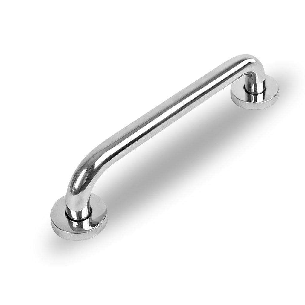 Держатель для полотенец из нер – обзор и цена Home Bathroom Grab Bar