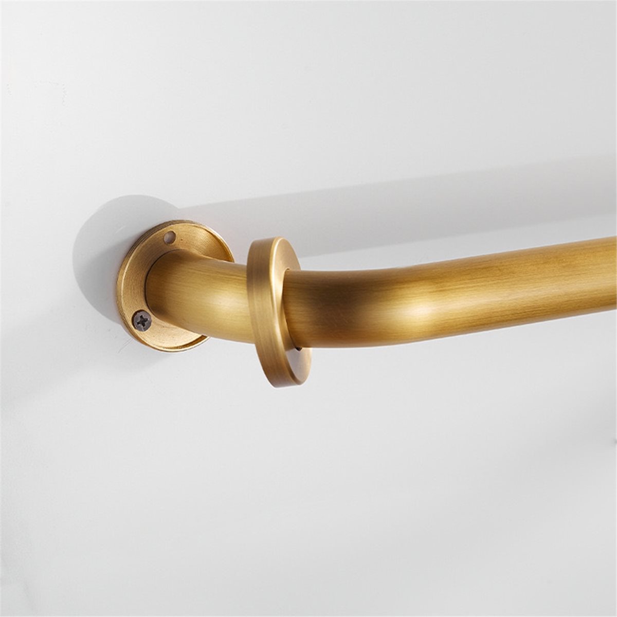 TODAY@BUY@~ Поручень для душа  – обзор и цена Home Bathroom Grab Bar