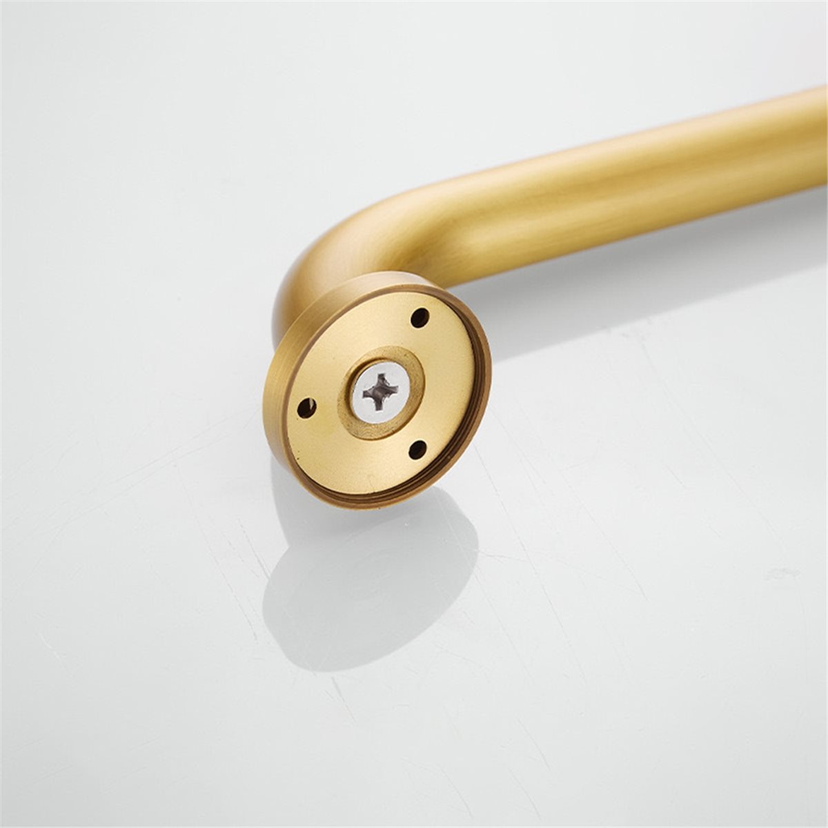 TODAY@BUY@~ Поручень для душа  – обзор и цена Home Bathroom Grab Bar