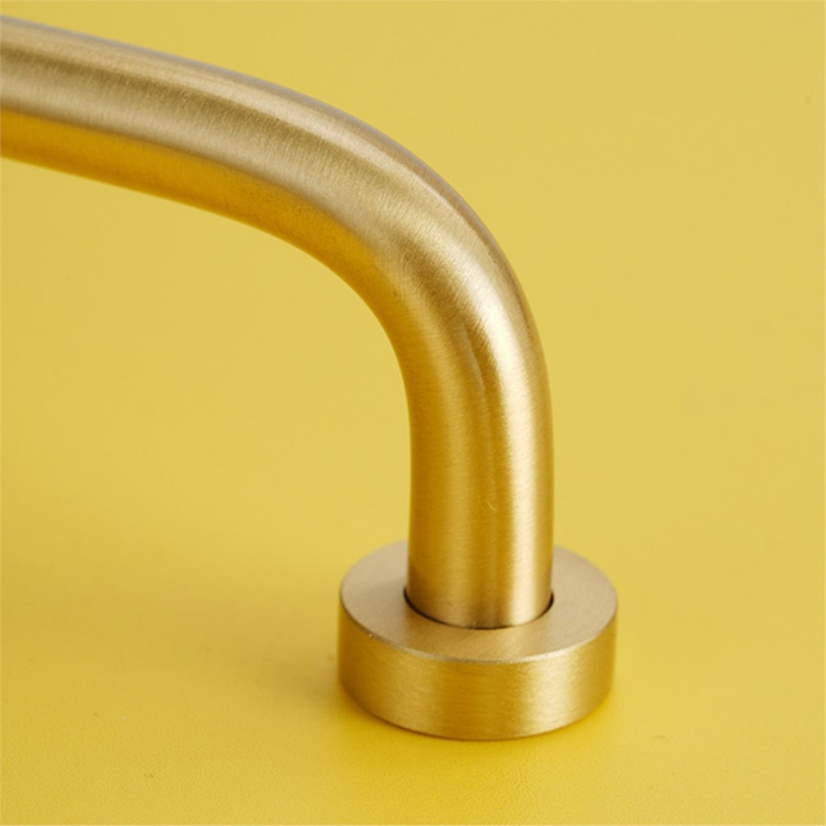 TODAY@BUY@~ Поручень для душа  – обзор и цена Home Bathroom Grab Bar