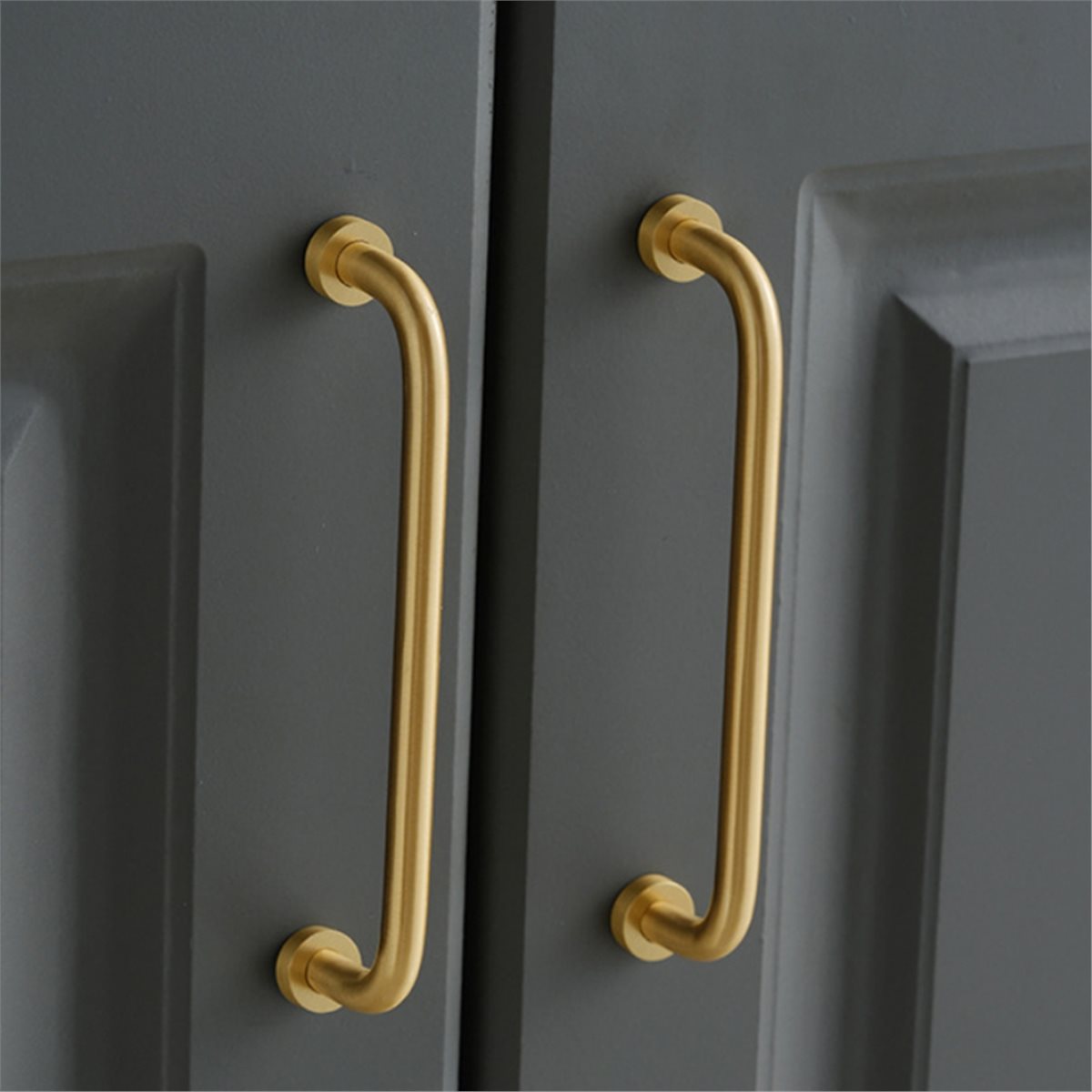 TODAY@BUY@~ Поручень для душа  – обзор и цена Home Bathroom Grab Bar
