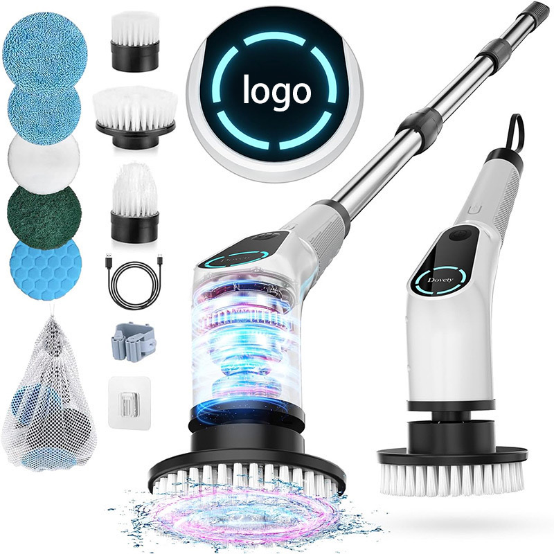AuSilver автоматический электр – обзор и цена Home Bathroom Cleaning Robot
