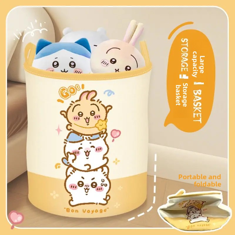 Складная корзина для белья Chi – обзор и цена Home Edit Bathroom Organizer