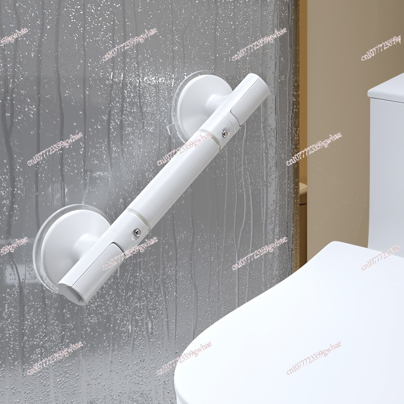 Поручень для ванной комнаты дл – обзор и цена Home Bathroom Grab Bar