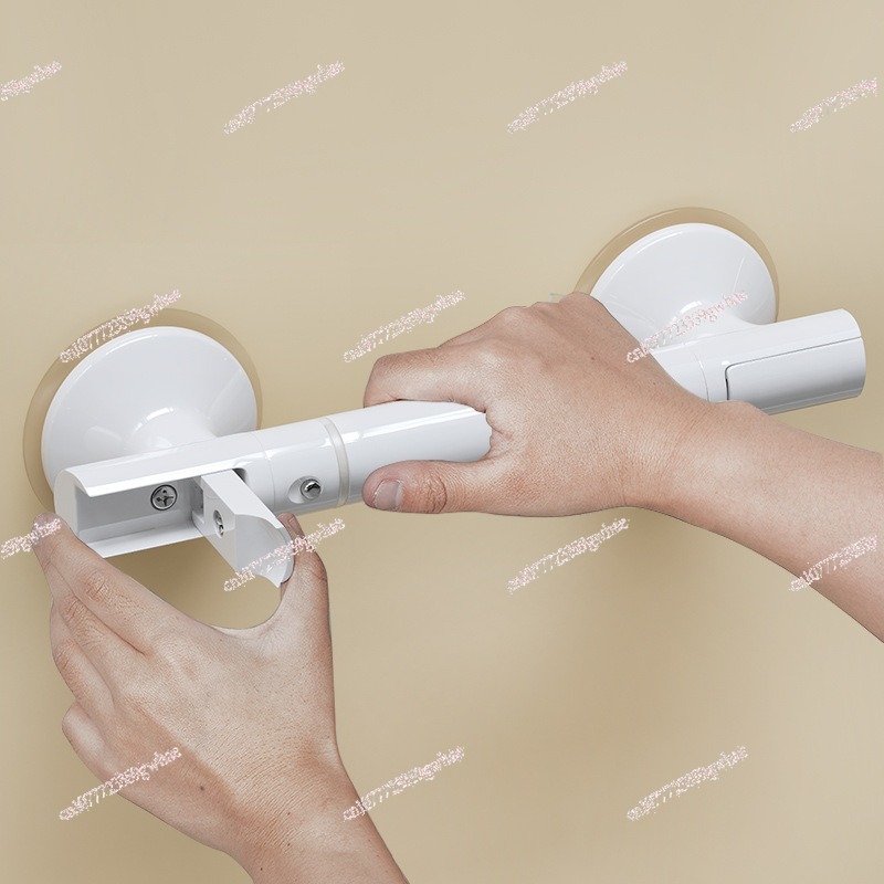 Поручень для ванной комнаты дл – обзор и цена Home Bathroom Grab Bar
