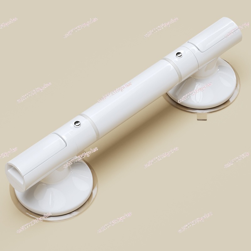 Поручень для ванной комнаты дл – обзор и цена Home Bathroom Grab Bar