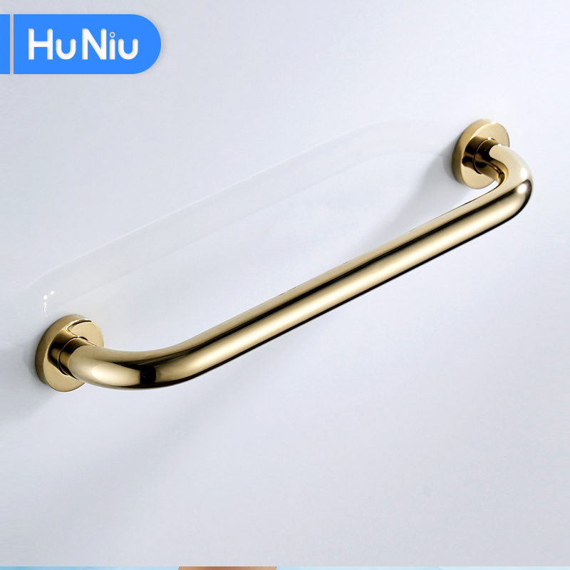 HuNiu поручни для ванной комна – обзор и цена Home Bathroom Grab Bar