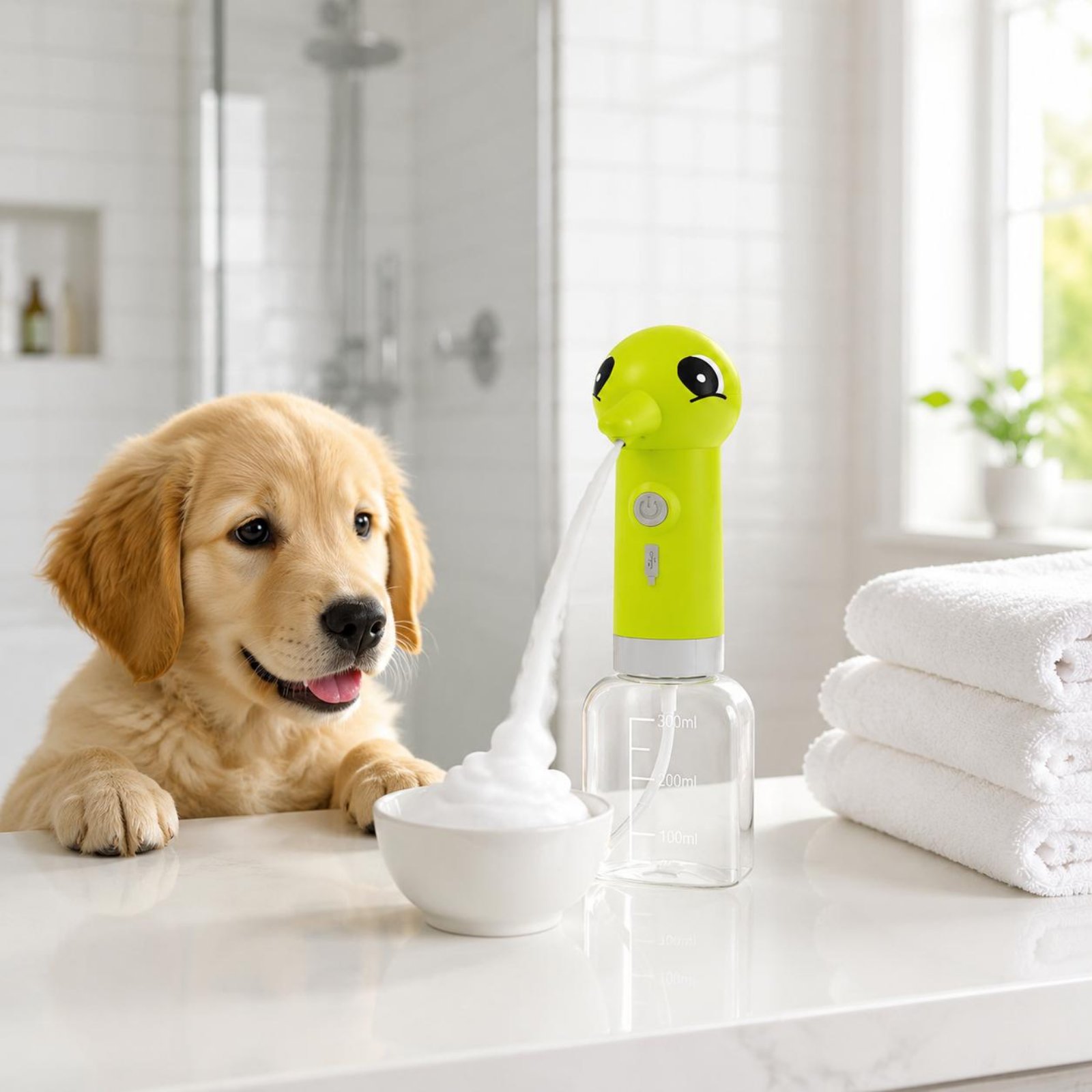 Автоматический электрический п – обзор и цена Home Bath
