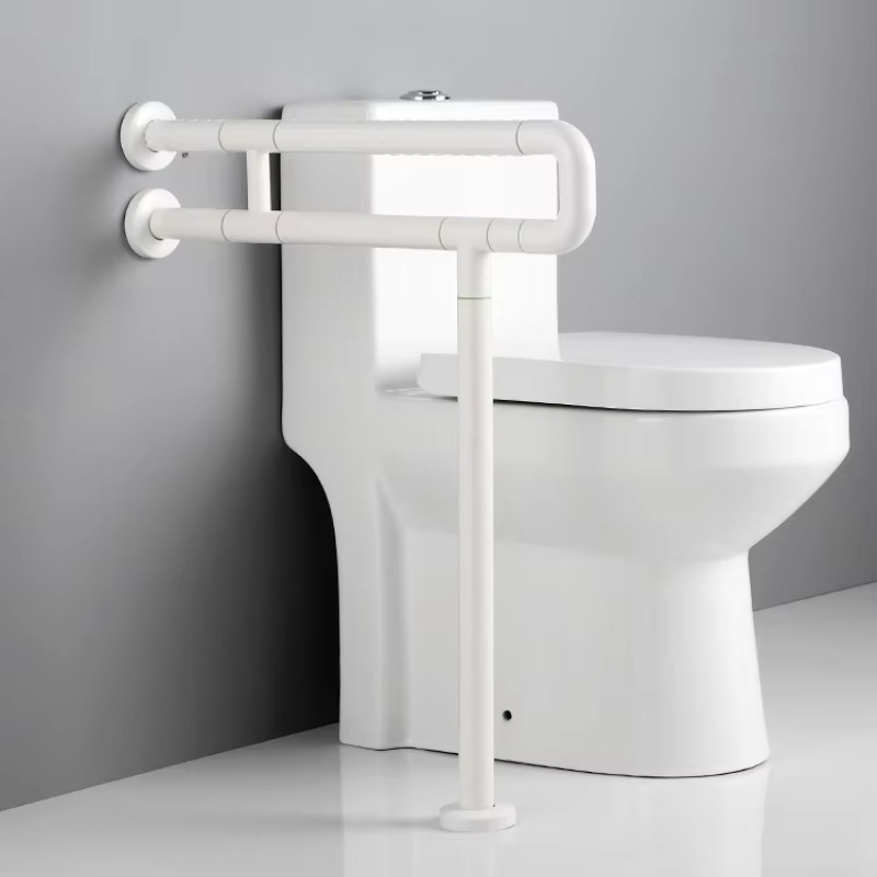 Коммерческий сверхмощный домаш – обзор и цена Home Bathroom Grab Bar