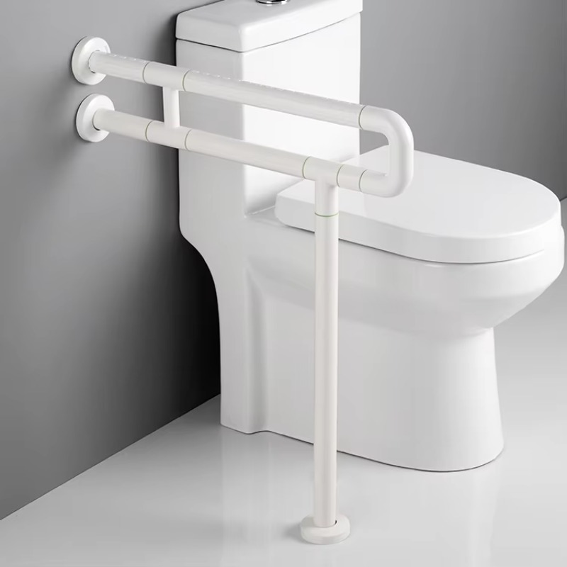 Коммерческий сверхмощный домаш – обзор и цена Home Bathroom Grab Bar