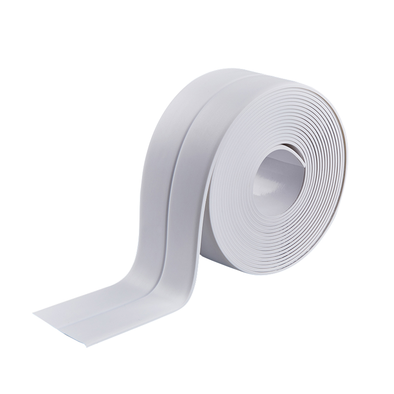 3,2 м, аксессуары для дома, во – обзор и цена Home Bathroom Accessories