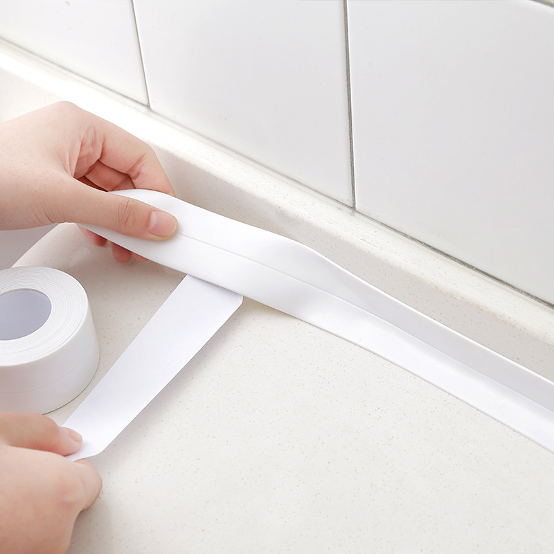 3,2 м, аксессуары для дома, во – обзор и цена Home Bathroom Accessories
