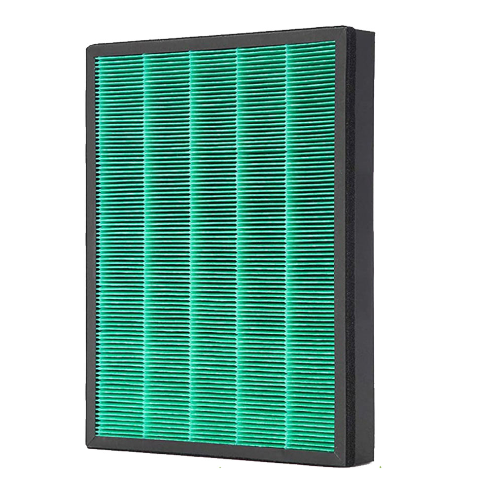 Сменные фильтры для очистителя – обзор и цена Coway Air Purifier Airmega 400