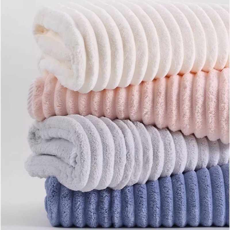 Полотенце для рук 70x140 см, д – обзор и цена Home Bathroom Accessories