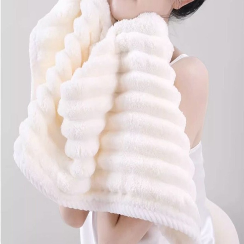 Полотенце для рук 70x140 см, д – обзор и цена Home Bathroom Accessories