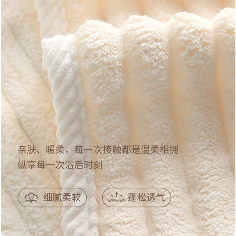 Полотенце для рук 70x140 см, д – обзор и цена Home Bathroom Accessories