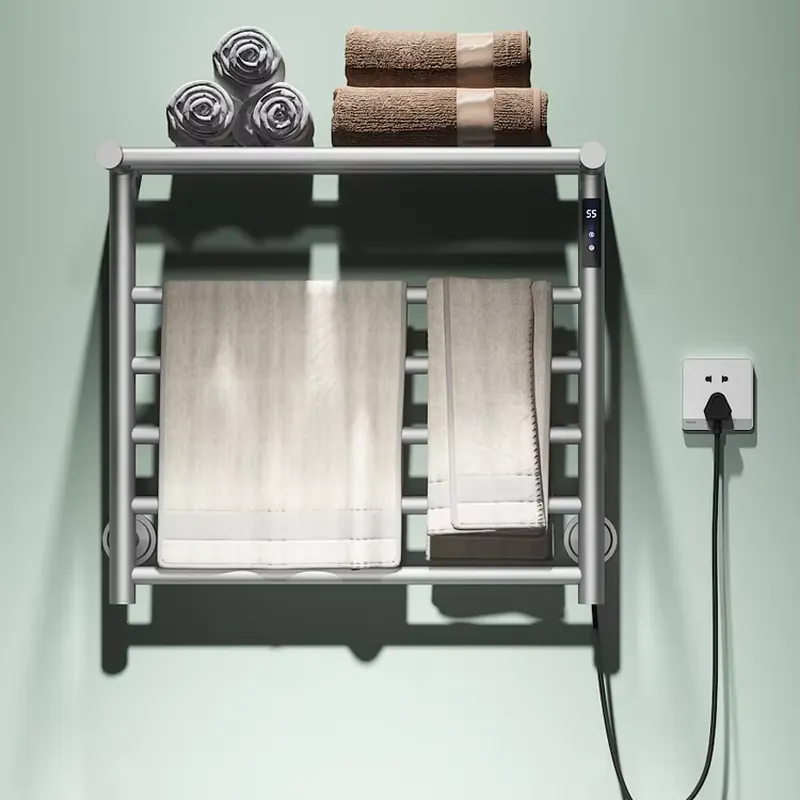 Современный электрический поло – обзор и цена Towel Warmer Electric