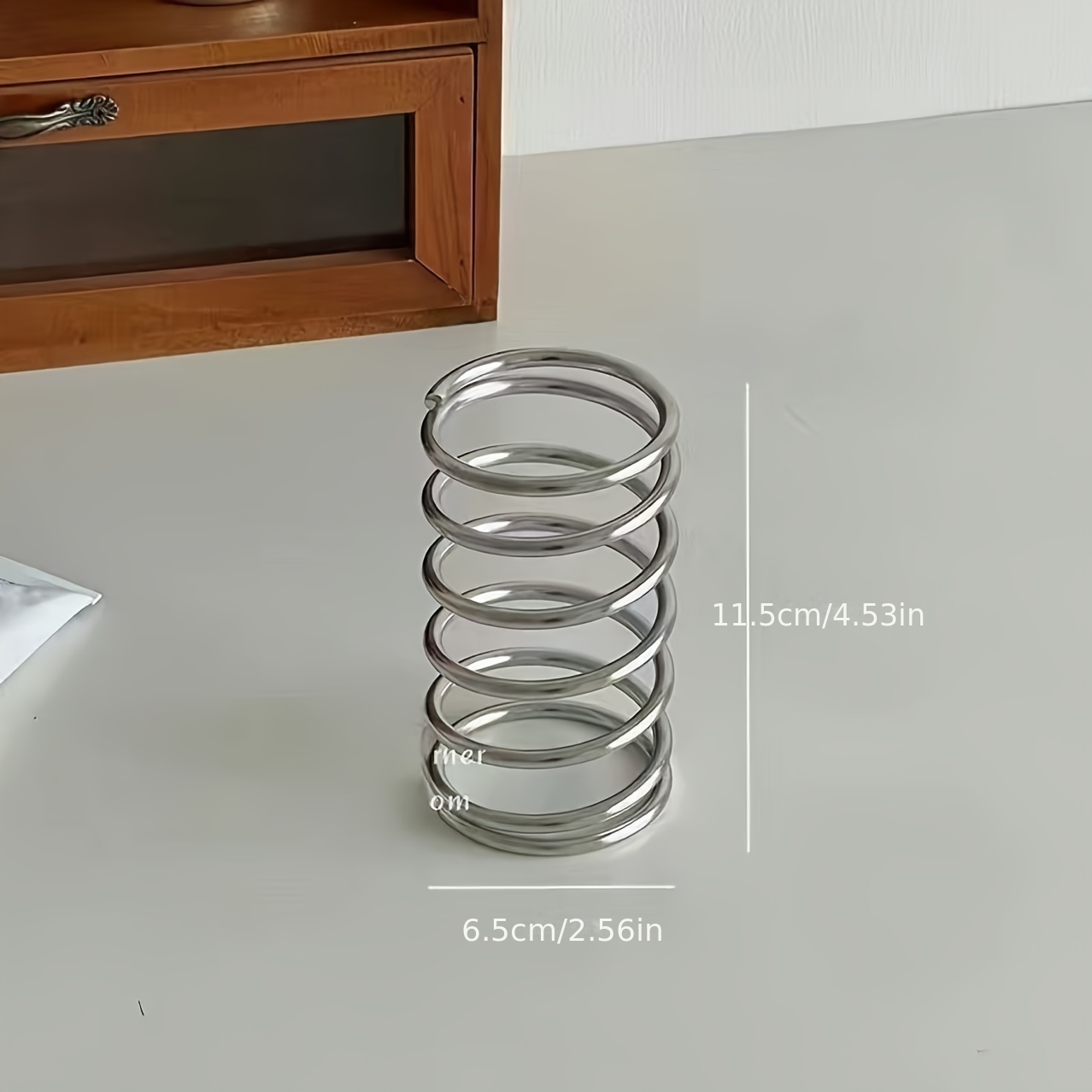 Держатель для зубных щеток из  – обзор и цена Bathroom Home Improvement