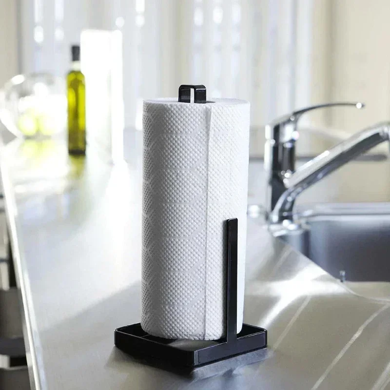 Кухонные портативные инструмен – обзор и цена Bathroom Home Improvement
