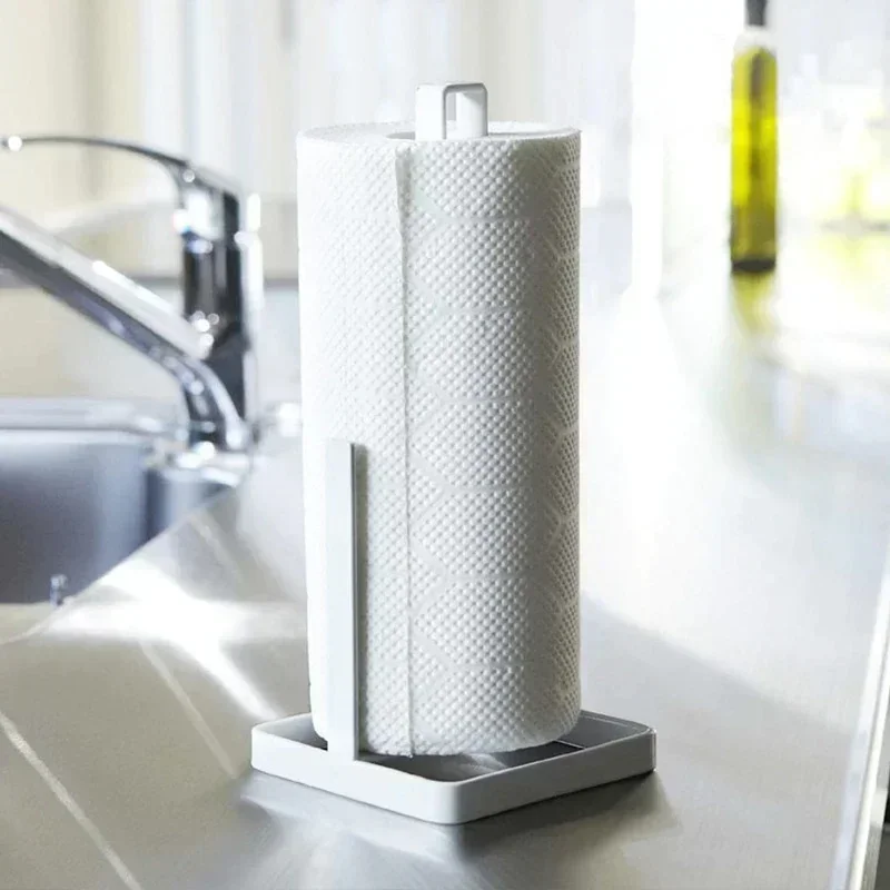 Кухонные портативные инструмен – обзор и цена Bathroom Home Improvement