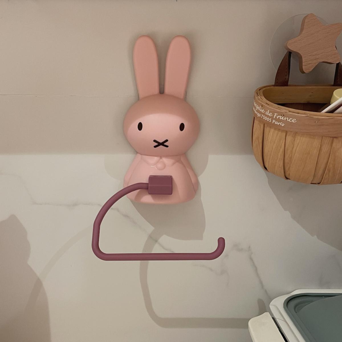 Многофункциональный держатель  – обзор и цена Home Bathroom Accessories