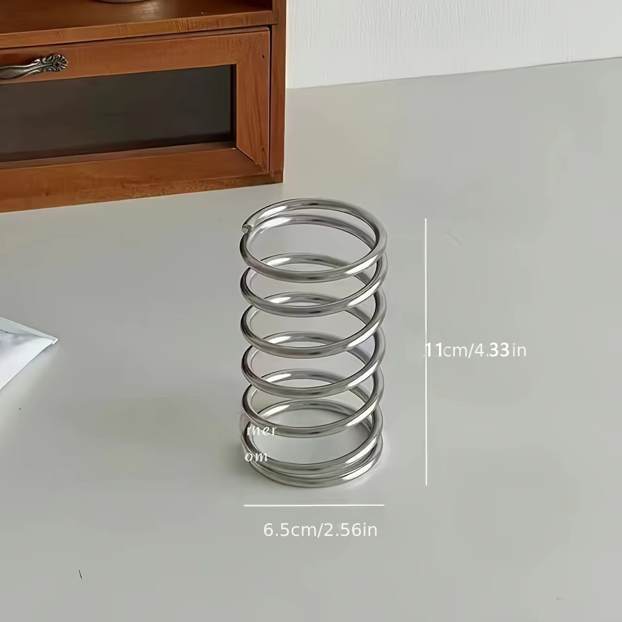 Держатель для зубных щеток из  – обзор и цена Bathroom Home Improvement